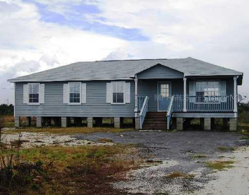 [Address Hidden by Seller], Punta Gorda, FL 33980