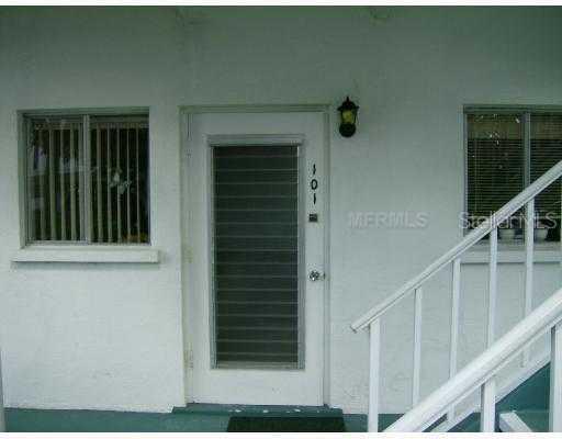 100 N The Esplanade #101, Venice, FL 34285