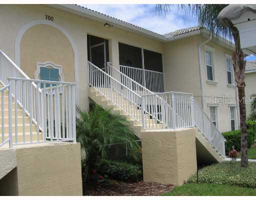 700 Mirabella Cir. #202, Venice, FL 34292