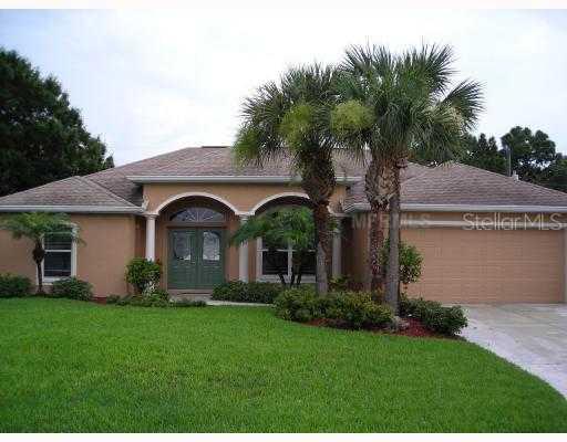 172 Altair Rd., Venice, FL 34293
