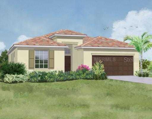 4453 E 67th St., Bradenton, FL 34203