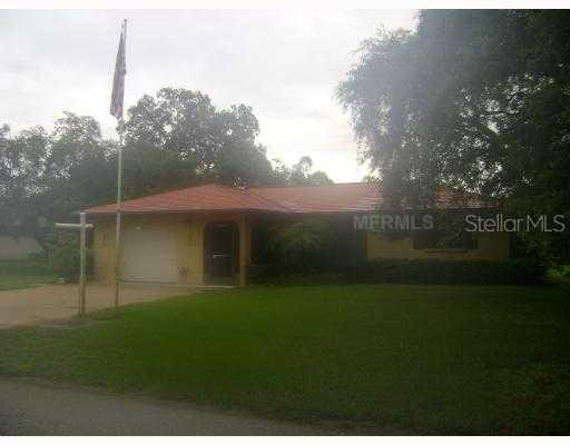 917 Flamingo Rd., Venice, FL 34293