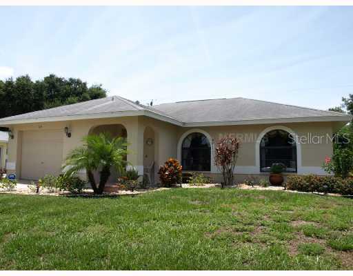 115 Coral Rd, Venice, FL 34293