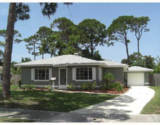 828 S Nokomis Ave., Venice, FL 34285