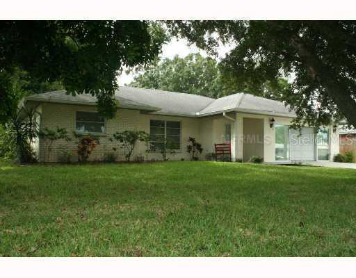 141 S Venice Blvd., Venice, FL 34293