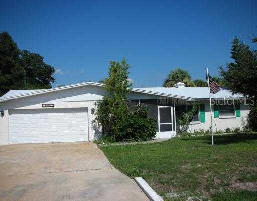 5091 Mimosa Rd., Venice, FL 34293