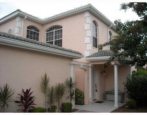 1108 Gondola Park Dr., Venice, FL 34292