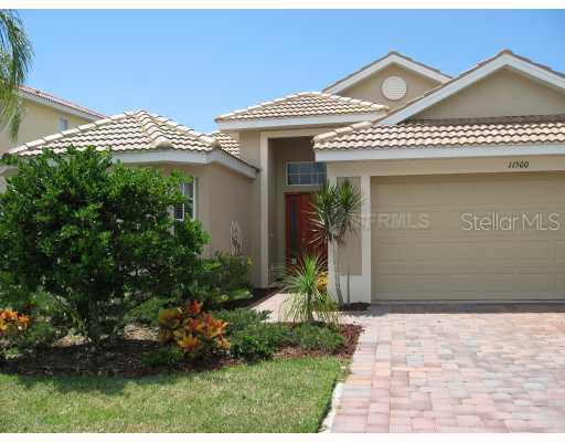 11500 Dancing River Dr., Venice, FL 34292