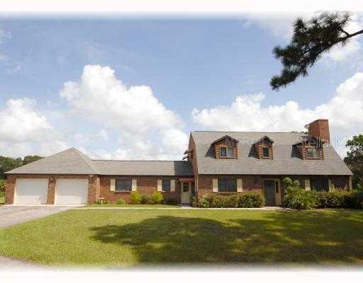 1881 E Laurel Rd., Nokomis, FL 34275