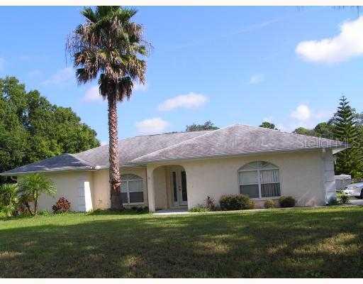 5790 Elton Rd., Venice, FL 34293