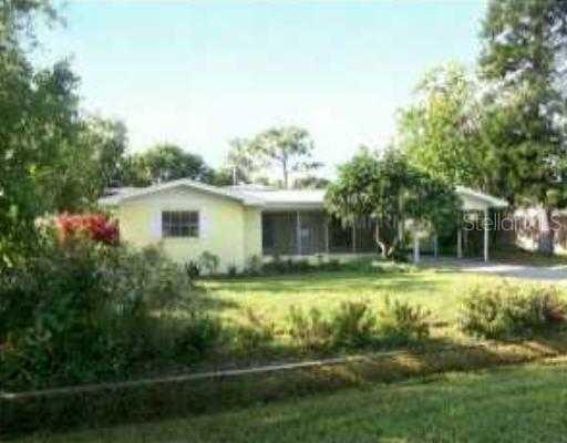 630 E Seminole Dr., Venice, FL 34293