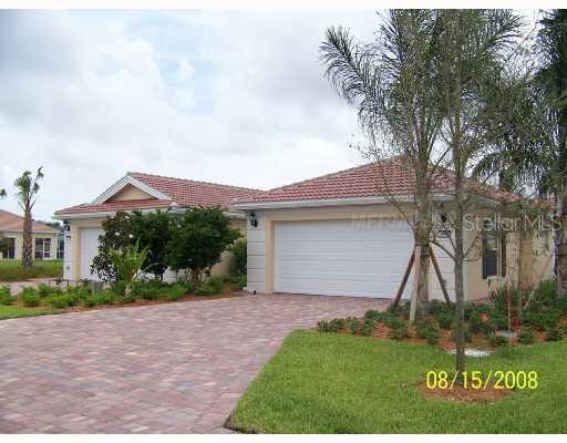 13287 Huerta St., Venice, FL 34293