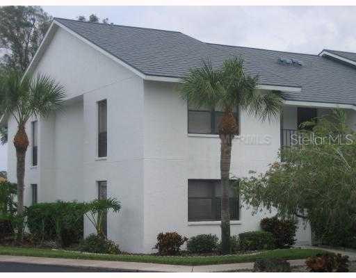 1100 Capri Isles Blvd. #421, Venice, FL 34292