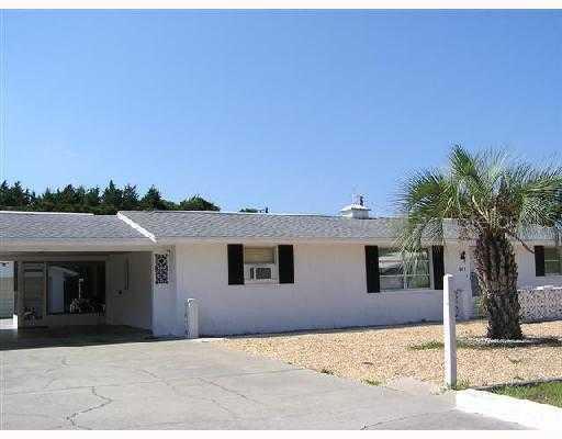 663 Yale Rd., Venice, FL 34293