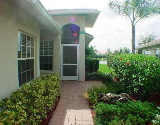 4328 Nizza Ct., Venice, FL 34293