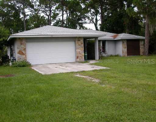 312 Blackburn Rd., Nokomis, FL 34275