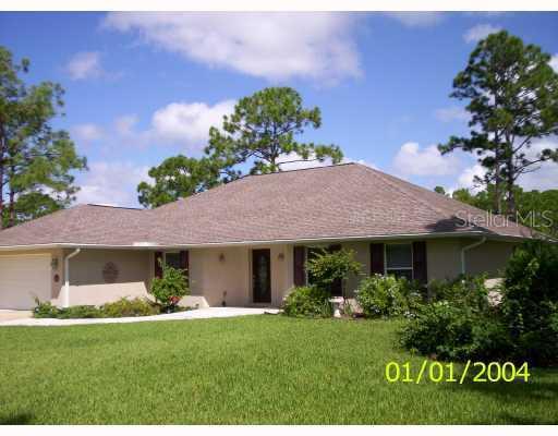 6 Riverfront Ct., Venice, FL 34293