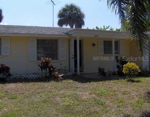 [Address Hidden by Seller], Venice, FL 34293