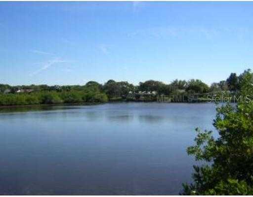 Lemon Bay Dr., Venice, FL 34293