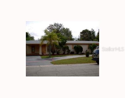 239 Hoosier Pl., Sarasota, FL 34232