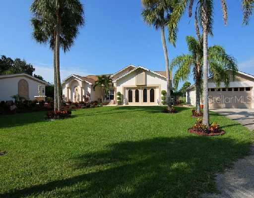2340 Englewood Rd., Englewood, FL 34223