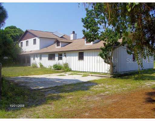 1476 Keyway Rd., Englewood, FL 34223