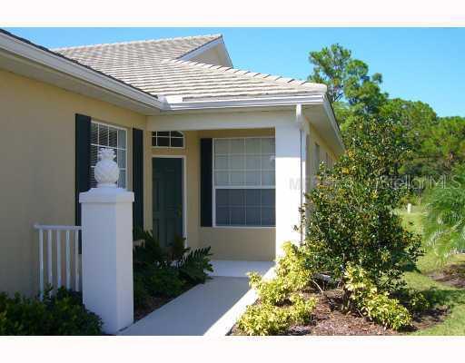 784 Tartan Dr., Venice, FL 34293