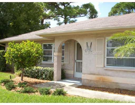 1460 Southland Rd., Venice, FL 34293