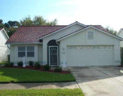 4194 Summertree Rd., Venice, FL 34293