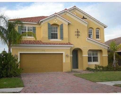 11768 Puma Path, Venice, FL 34292