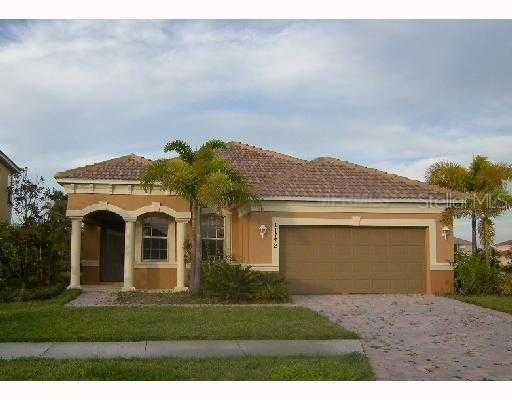 11772 Puma Path, Venice, FL 34292