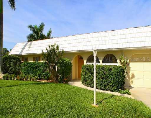 409 Murillo Dr., Nokomis, FL 34275