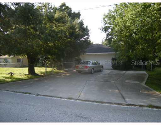 640 E Seminole Dr., Venice, FL 34293