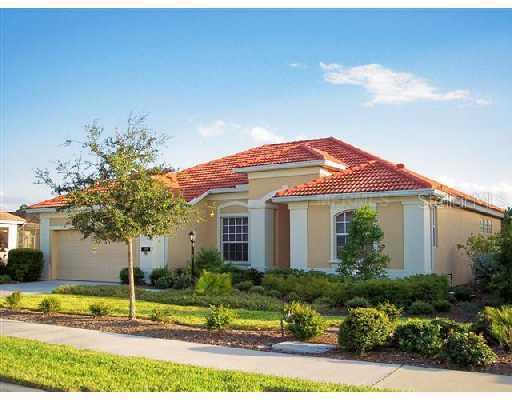 550 Luminary Blvd., Osprey, FL 34229