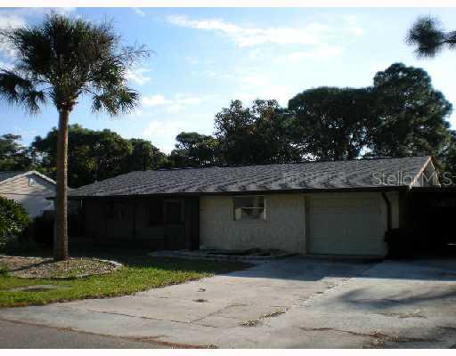 1181 Fundy Rd., Venice, FL 34293