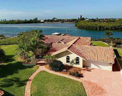 503 Velasquez Dr., Osprey, FL 34229