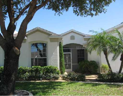 4331 Manfield Dr., Venice, FL 34293