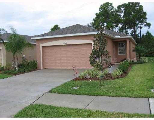 11982 Tempest Harbour Loop, Venice, FL 34292