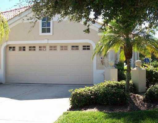 1808 San Trovaso Way, Venice, FL 34285