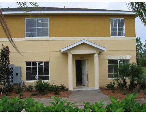 12978 Tigers Eye Dr., Venice, FL 34292