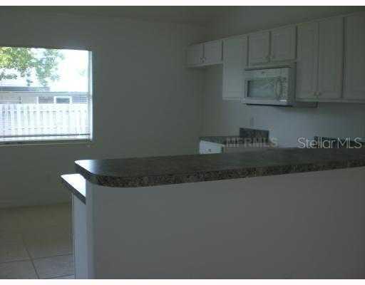 2972 Nocturne Rd., Venice, FL 34293