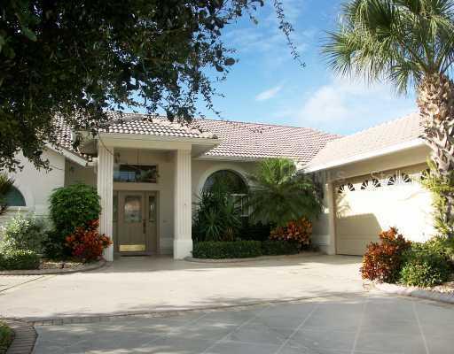 111 Grand Oak Cir., Venice, FL 34292