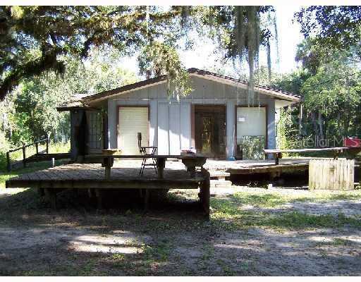 423 S Moon Dr., Venice, FL 34292