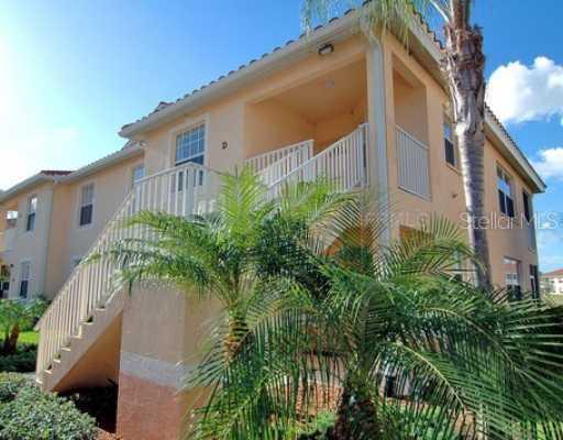 4417 Corso Venetia Blvd. #D, Venice, FL 34293