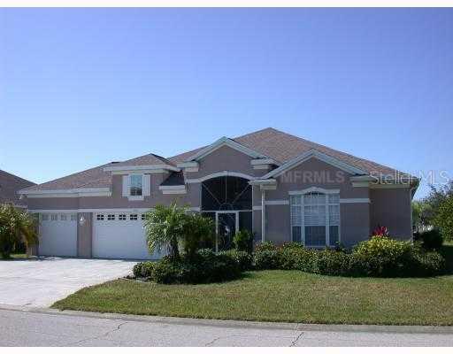 4247 Wordsworth Way, Venice, FL 34293
