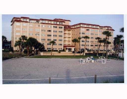 500 N The Esplanade #405, Venice, FL 34285