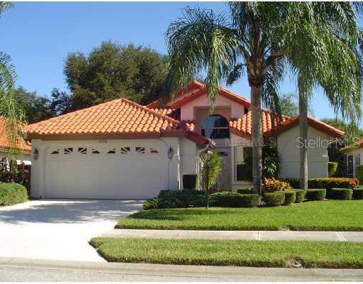 1176 Harbor Town Way, Venice, FL 34292