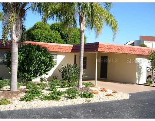 4860 Gulf Of Mexico Dr., Longboat Key, FL 34228