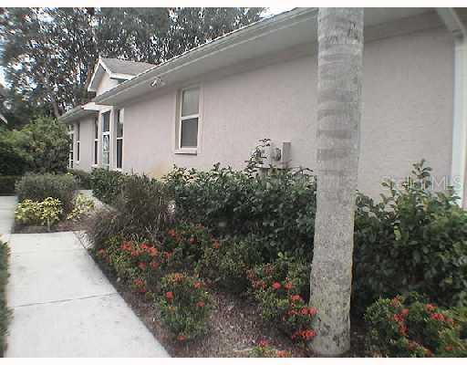 510 Catalina Isles Cir., Venice, FL 34292