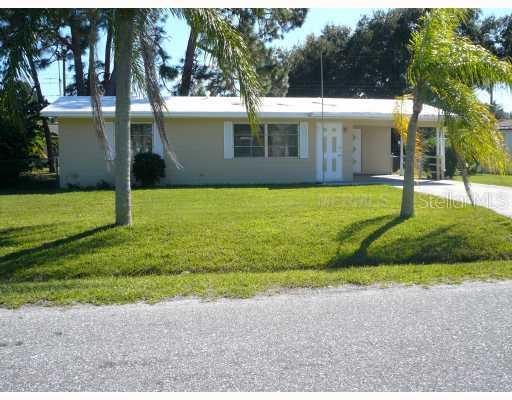 200 Argus Rd., Venice, FL 34293
